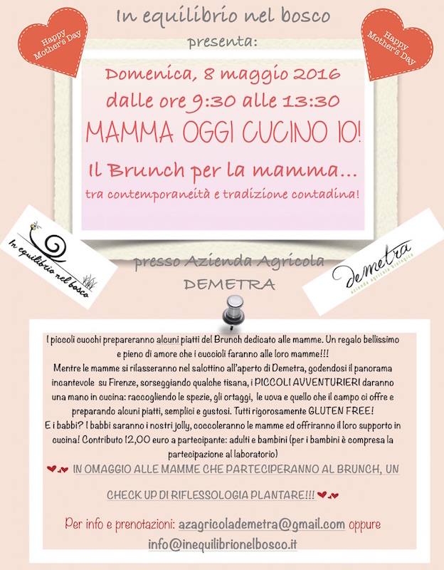 locandina brunch della mamma copia