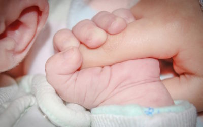 Bagno sonoro per bambini da 0 a 3 anni con mamma o babbo!!!