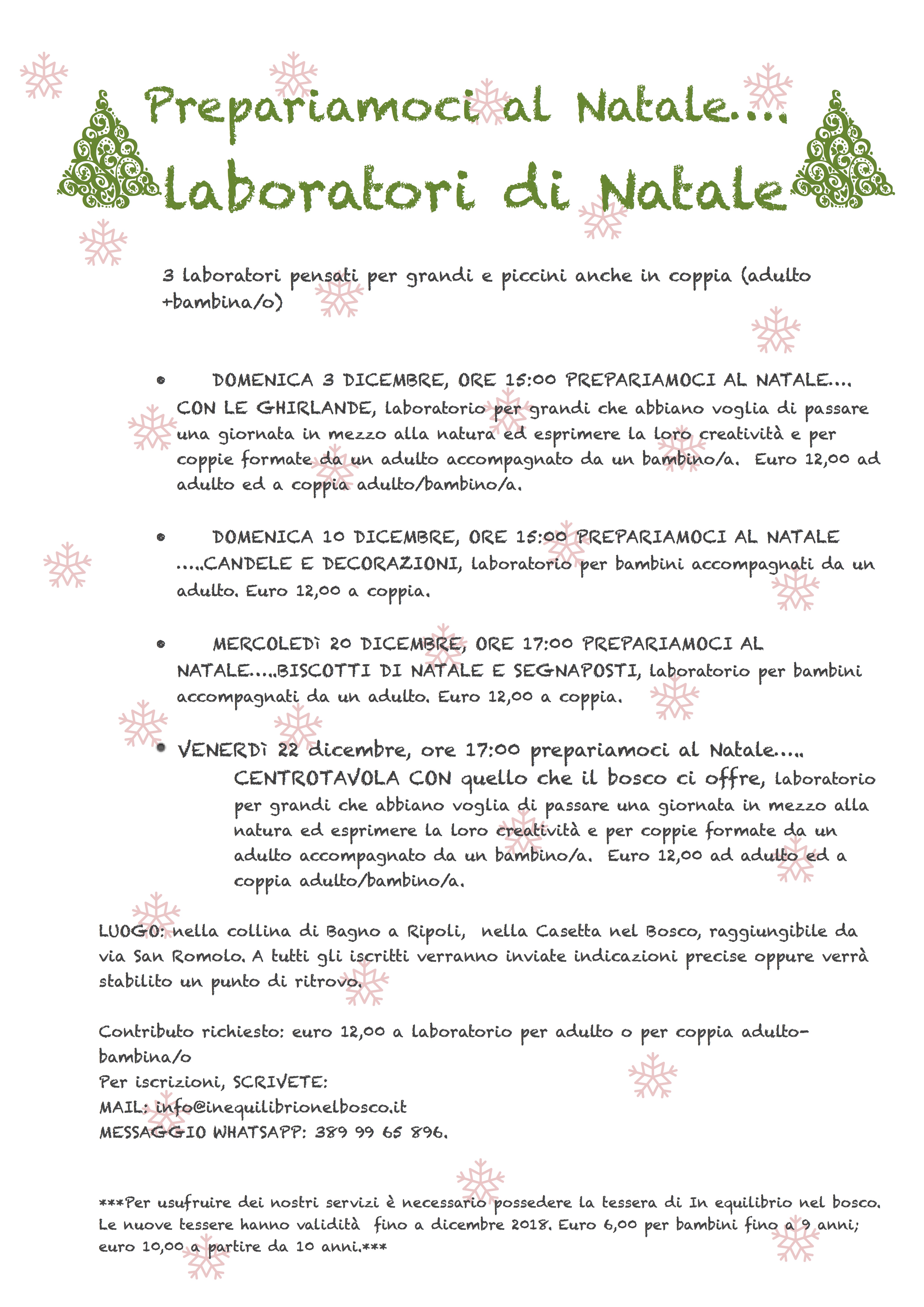 laboratori-di-natale-2